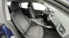 BMW Serie 2 220dA Gran Coupe
