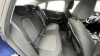 BMW Serie 2 220dA Gran Coupe