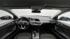 BMW Serie 2 220dA Gran Coupe