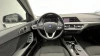 BMW Serie 2 220dA Gran Coupe