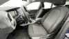 BMW Serie 2 220dA Gran Coupe