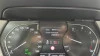 BMW Serie 2 220dA Gran Coupe