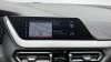 BMW Serie 2 220dA Gran Coupe