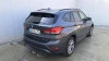 BMW X1 sDrive18i