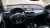 BMW X1 sDrive18i