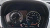 BMW X1 sDrive18i