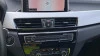 BMW X1 sDrive18i