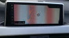 BMW X1 sDrive18i