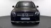 Mercedes-Benz GLC-CLASS CLASE GLC 250 4MATIC AUTO 5P