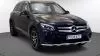 Mercedes-Benz GLC-CLASS CLASE GLC 250 4MATIC AUTO 5P