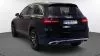 Mercedes-Benz GLC-CLASS CLASE GLC 250 4MATIC AUTO 5P