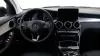 Mercedes-Benz GLC-CLASS CLASE GLC 250 4MATIC AUTO 5P