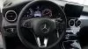 Mercedes-Benz GLC-CLASS CLASE GLC 250 4MATIC AUTO 5P