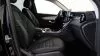 Mercedes-Benz GLC-CLASS CLASE GLC 250 4MATIC AUTO 5P