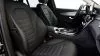 Mercedes-Benz GLC-CLASS CLASE GLC 250 4MATIC AUTO 5P