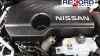 Nissan Qashqai dCi 115 N-Connecta 85 kW (115 CV)