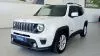 Jeep Renegade   1.3G 110kW Limited 4x2 DDCT