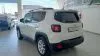 Jeep Renegade   1.3G 110kW Limited 4x2 DDCT