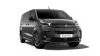 Citroën Spacetourer Talla M BlueHDi 180 EAT8 Business Lounge