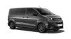 Citroën Spacetourer Talla M BlueHDi 180 EAT8 Business Lounge