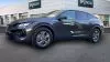 Peugeot 408  408  HYBRID eDCS6 Allure