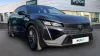 Peugeot 408  408  HYBRID eDCS6 Allure