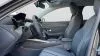 Peugeot 408  408  HYBRID eDCS6 Allure