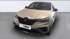Renault Arkana  1.6 E-Tech Esprit Alpine 105kW