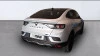 Renault Arkana  1.6 E-Tech Esprit Alpine 105kW