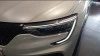 Renault Arkana  1.6 E-Tech Esprit Alpine 105kW