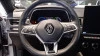 Renault Arkana  1.6 E-Tech Esprit Alpine 105kW