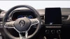 Renault Arkana  1.6 E-Tech Esprit Alpine 105kW