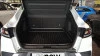 Renault Arkana  1.6 E-Tech Esprit Alpine 105kW
