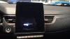 Renault Arkana  1.6 E-Tech Esprit Alpine 105kW