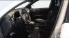 Renault Arkana  1.6 E-Tech Esprit Alpine 105kW
