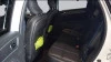 Renault Arkana  1.6 E-Tech Esprit Alpine 105kW