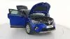 Renault Captur  Diesel  Blue DCi Zen 85kW