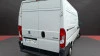 Peugeot Boxer Furgoneta L2H2 Ocasión economica | Solo 28.000km y 10,5m³