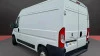 Peugeot Boxer Furgoneta L2H2 Ocasión economica | Solo 28.000km y 10,5m³