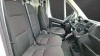 Peugeot Boxer Furgoneta L2H2 Ocasión economica | Solo 28.000km y 10,5m³