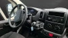 Peugeot Boxer Furgoneta L2H2 Ocasión economica | Solo 28.000km y 10,5m³