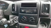 Peugeot Boxer Furgoneta L2H2 Ocasión economica | Solo 28.000km y 10,5m³