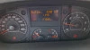 Peugeot Boxer Furgoneta L2H2 Ocasión economica | Solo 28.000km y 10,5m³
