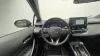 Toyota Corolla 2.0 180H FEEL! E-CVT