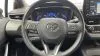 Toyota Corolla 2.0 180H FEEL! E-CVT