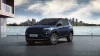 Jeep Compass eHybrid 1.5 MHEV 130HP Summit Dct