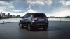Jeep Compass eHybrid 1.5 MHEV 130HP Summit Dct