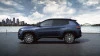 Jeep Compass eHybrid 1.5 MHEV 130HP Summit Dct