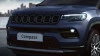 Jeep Compass eHybrid 1.5 MHEV 130HP Summit Dct