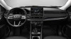 Jeep Compass eHybrid 1.5 MHEV 130HP Summit Dct